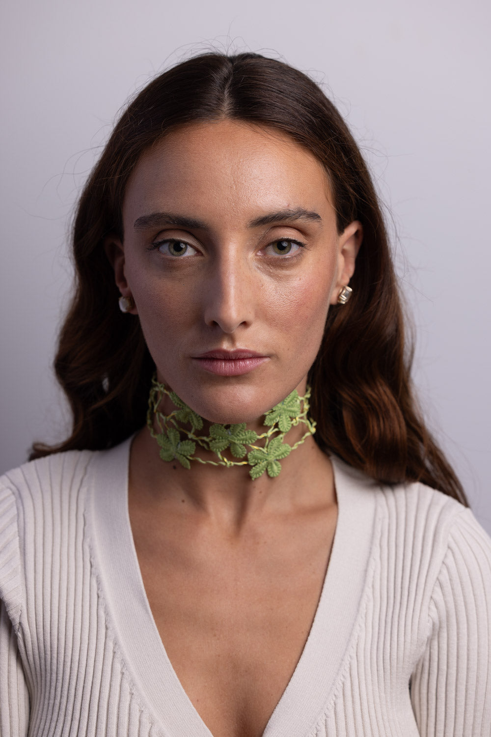 Choker Noa