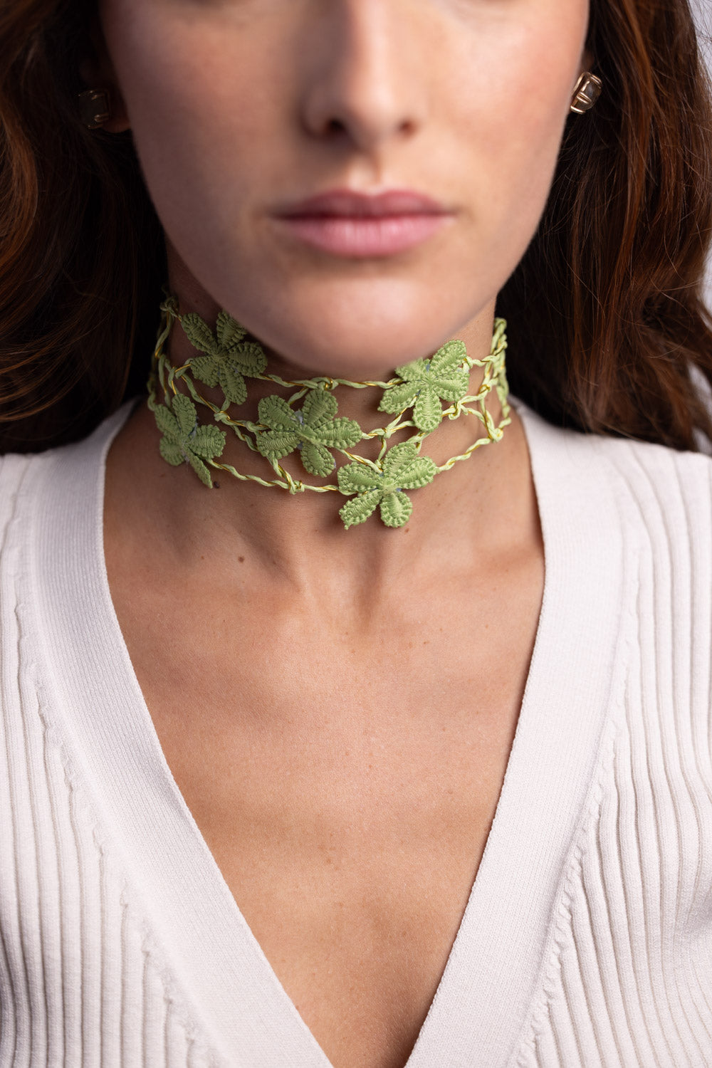 Choker Noa