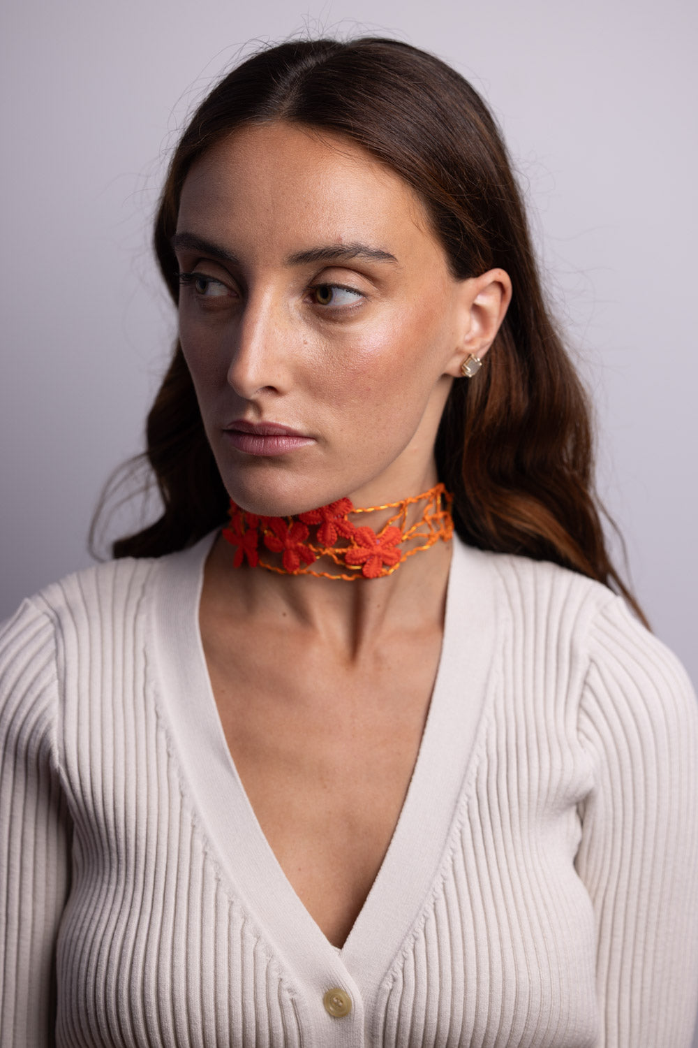Choker Noa