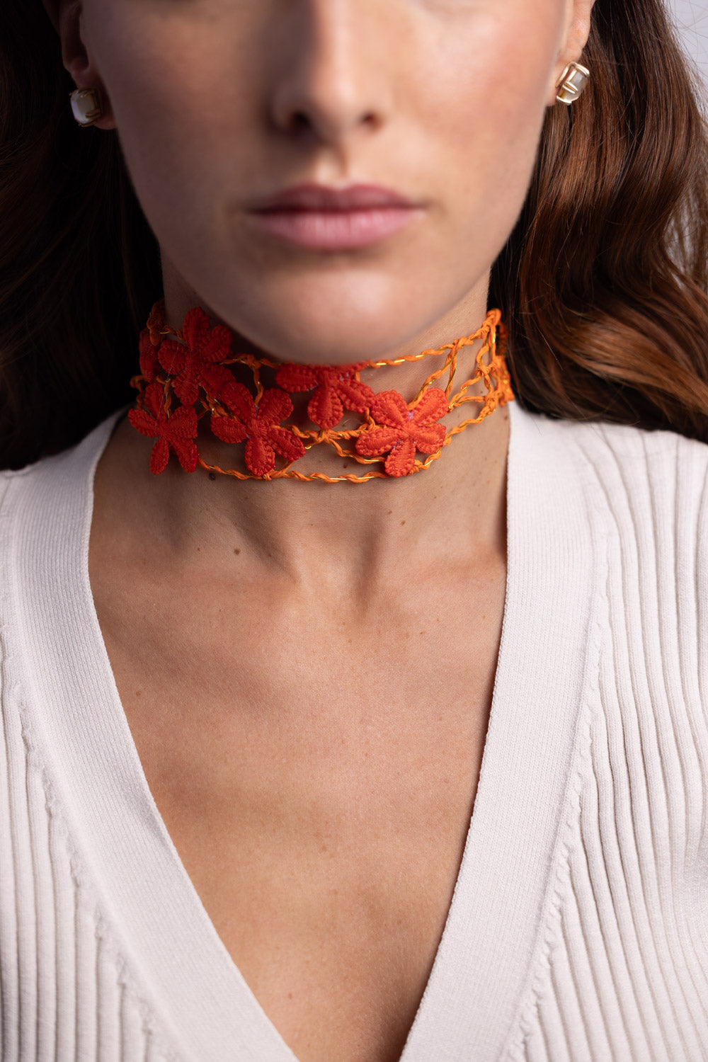 Choker Noa