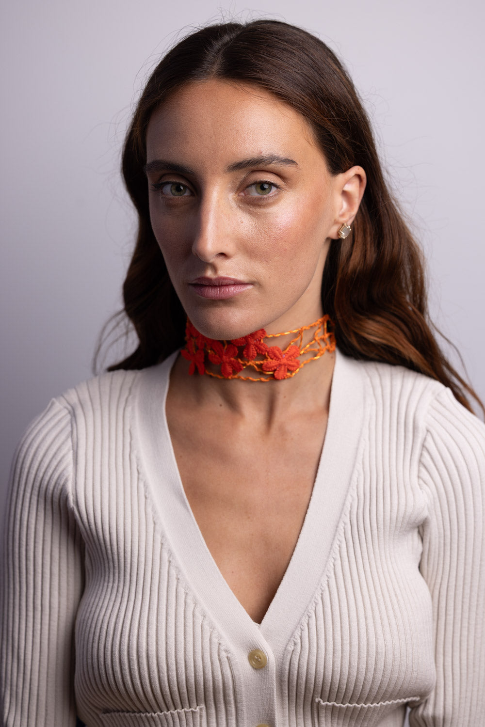 Choker Noa