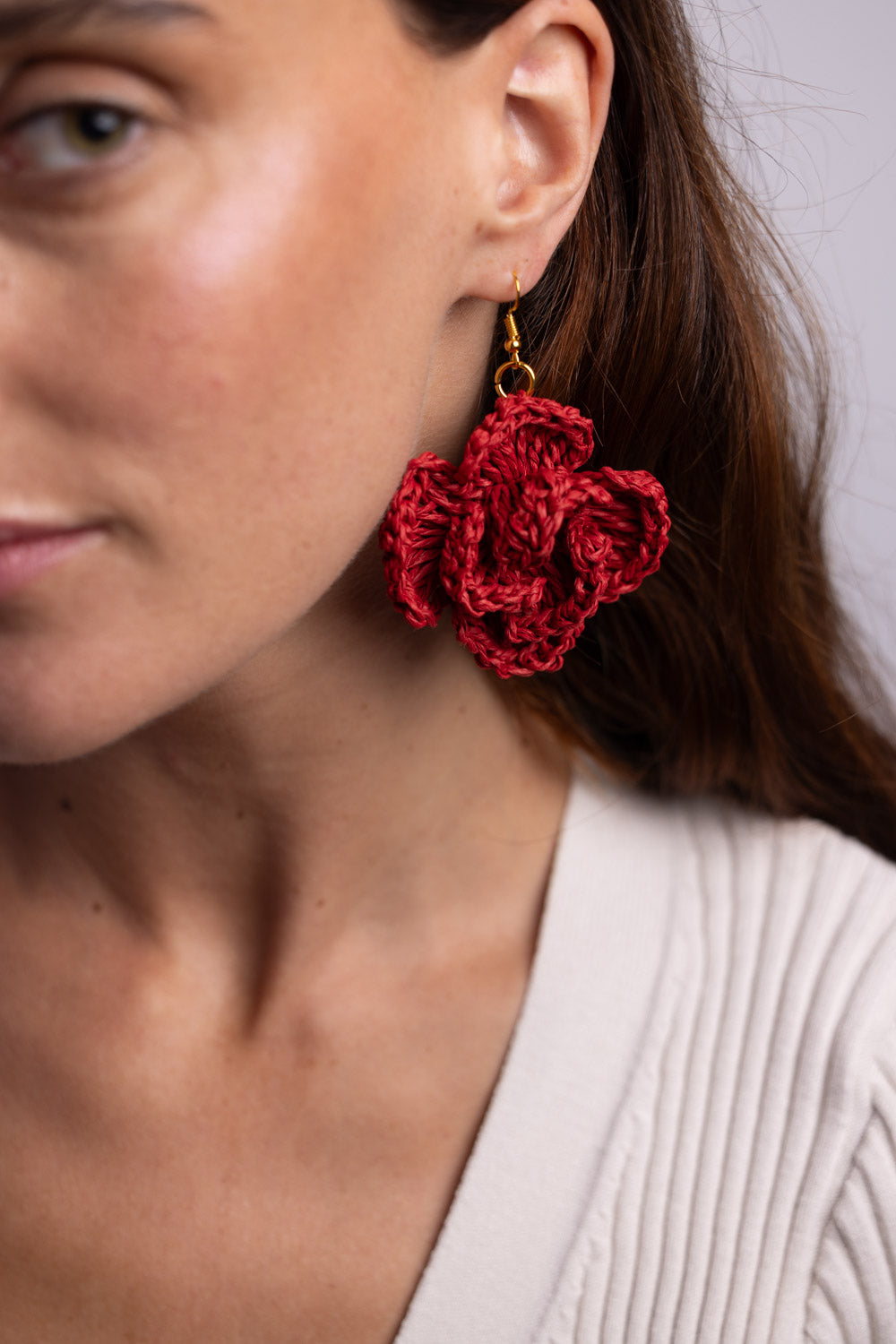 Pendientes Ivetta