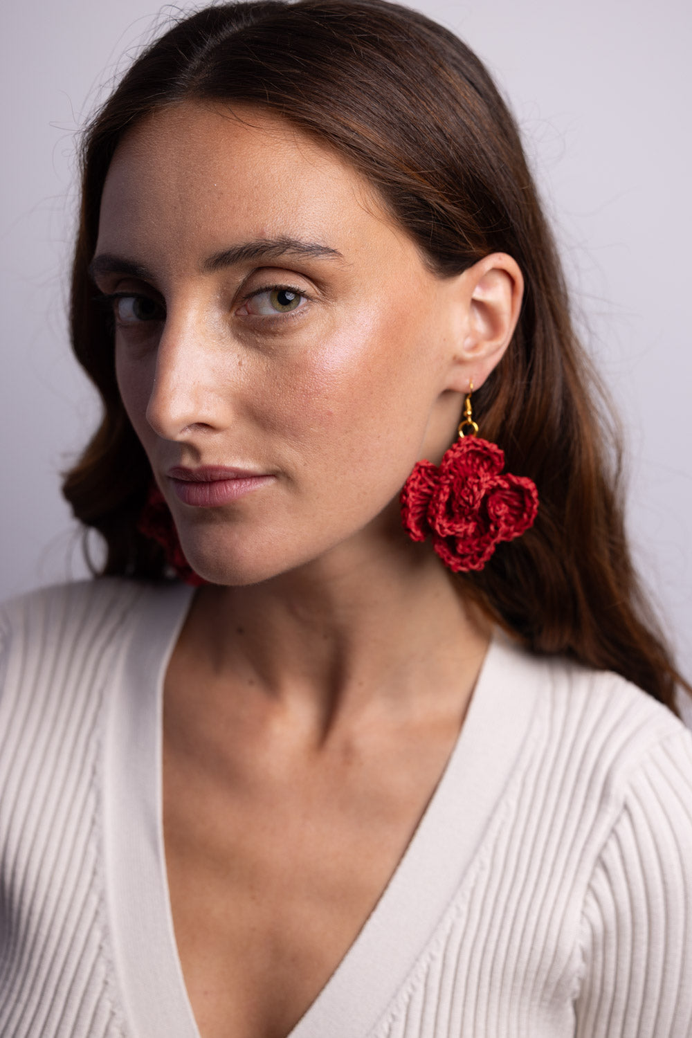 Pendientes Ivetta
