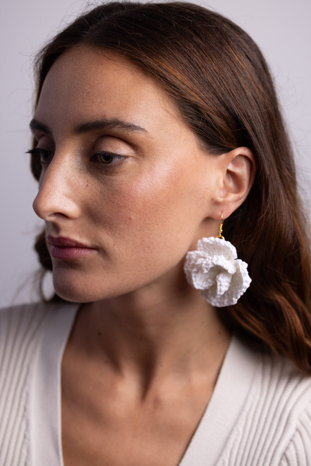 Pendientes Ivetta