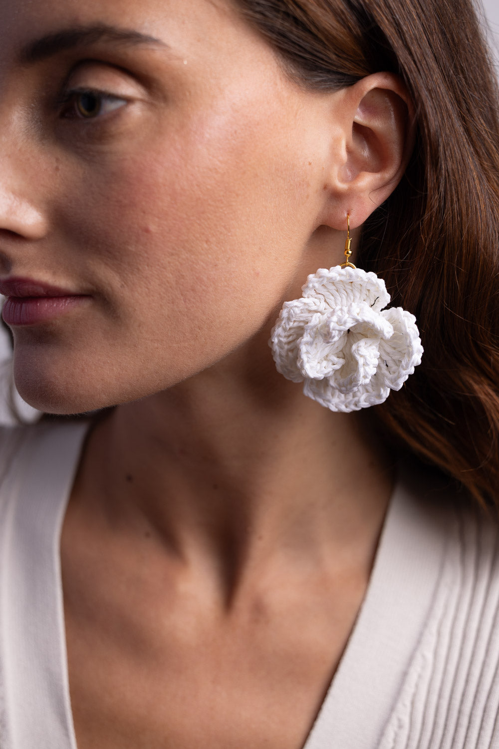 Pendientes Ivetta