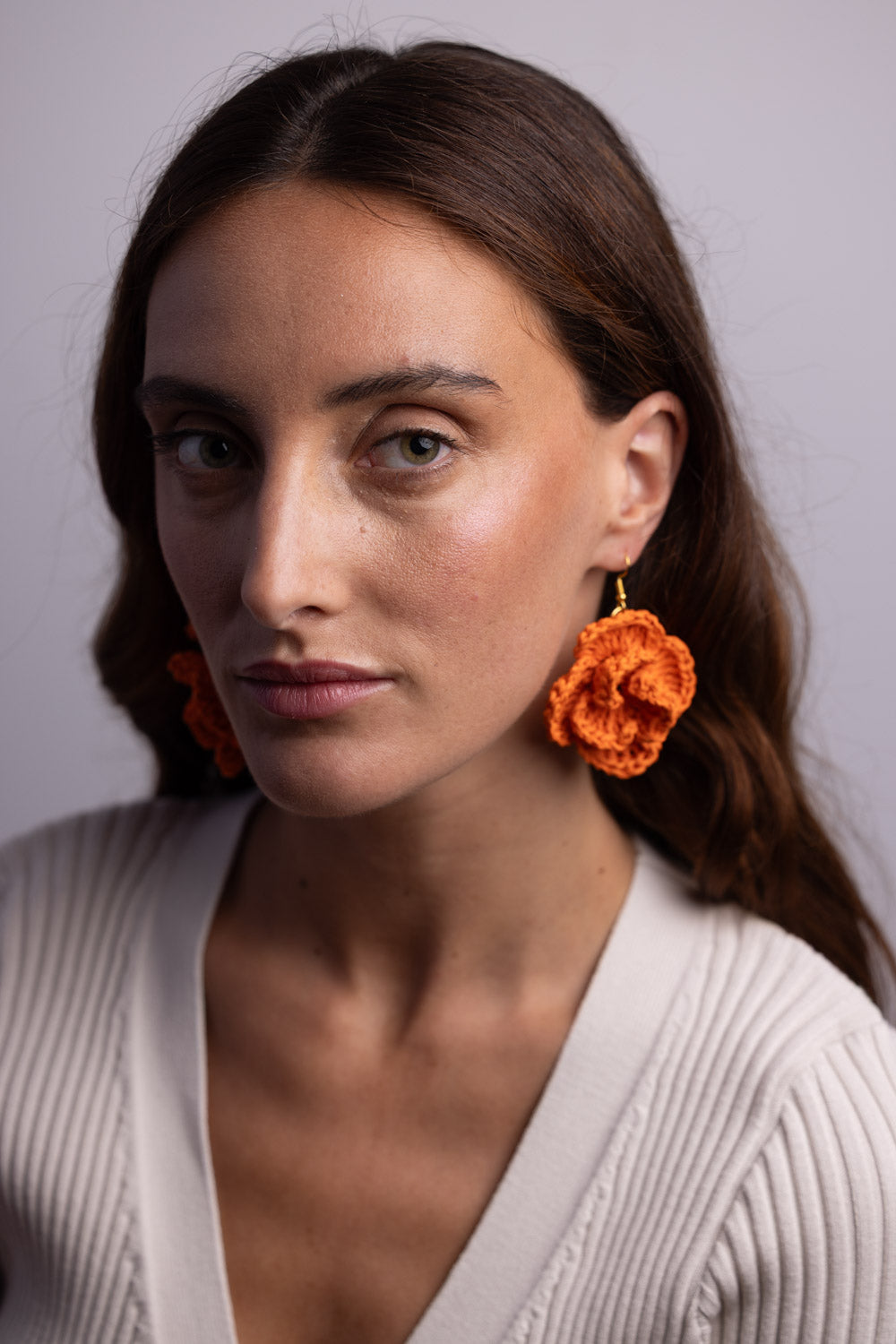 Pendientes Ivetta