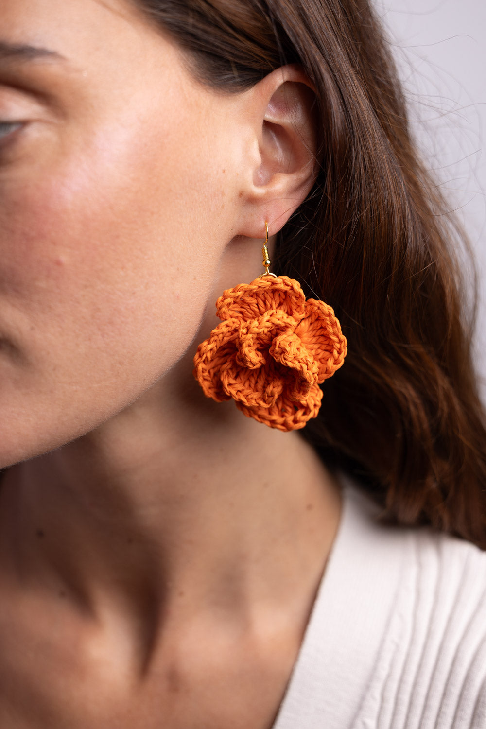Pendientes Ivetta