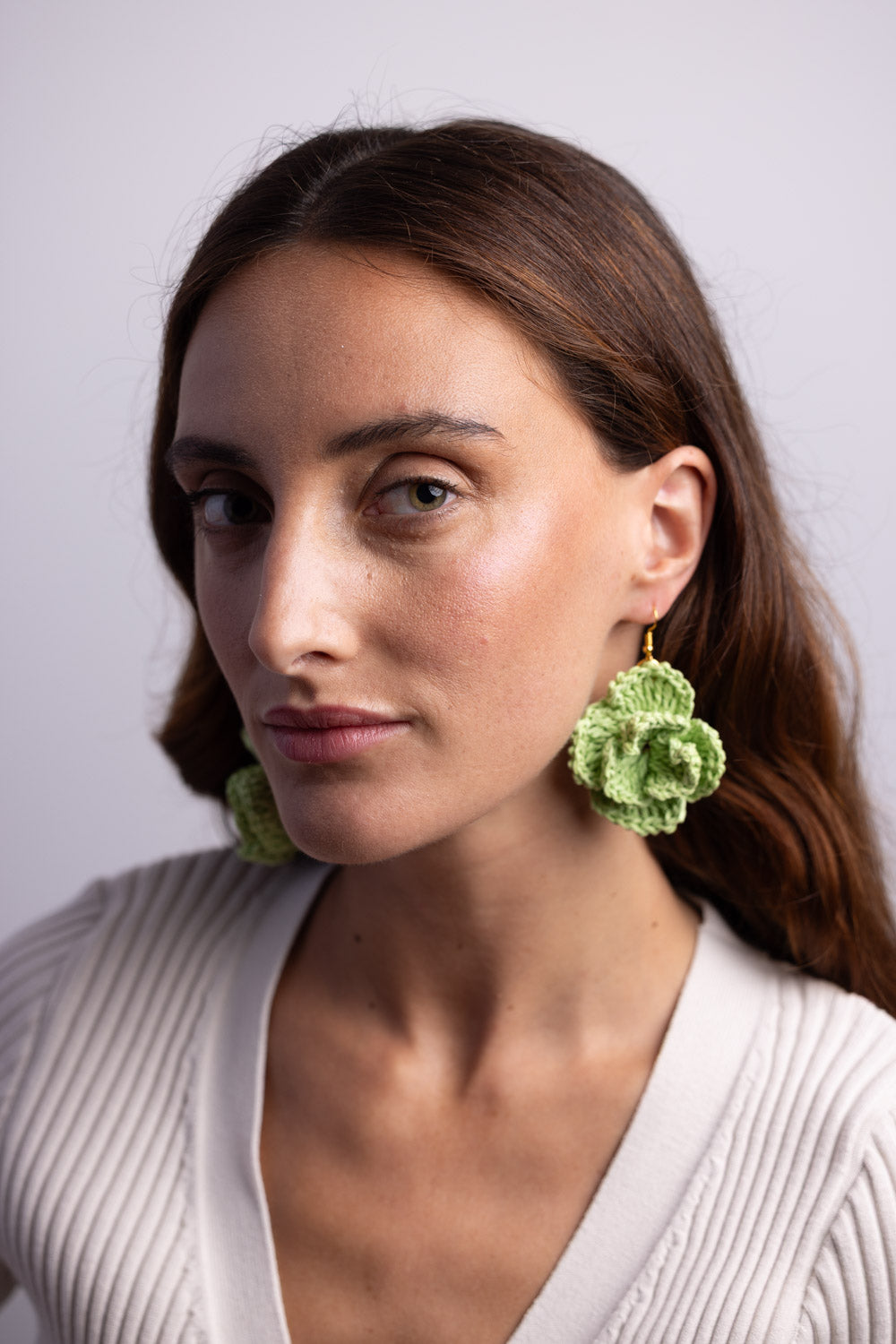 Pendientes Ivetta
