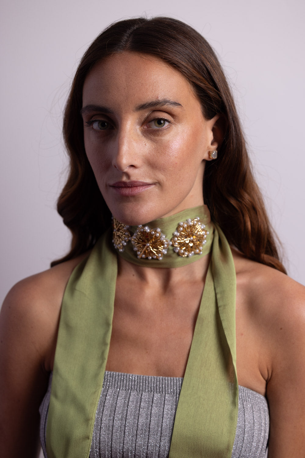Choker Virginia