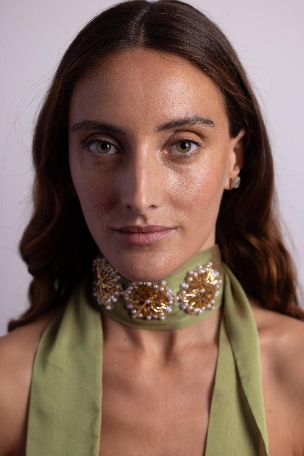 Choker Virginia