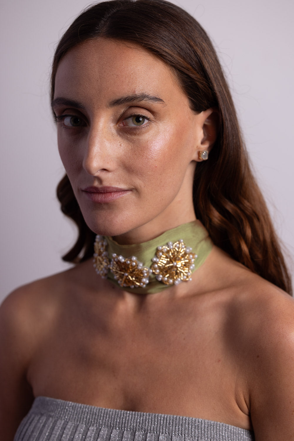 Choker Virginia