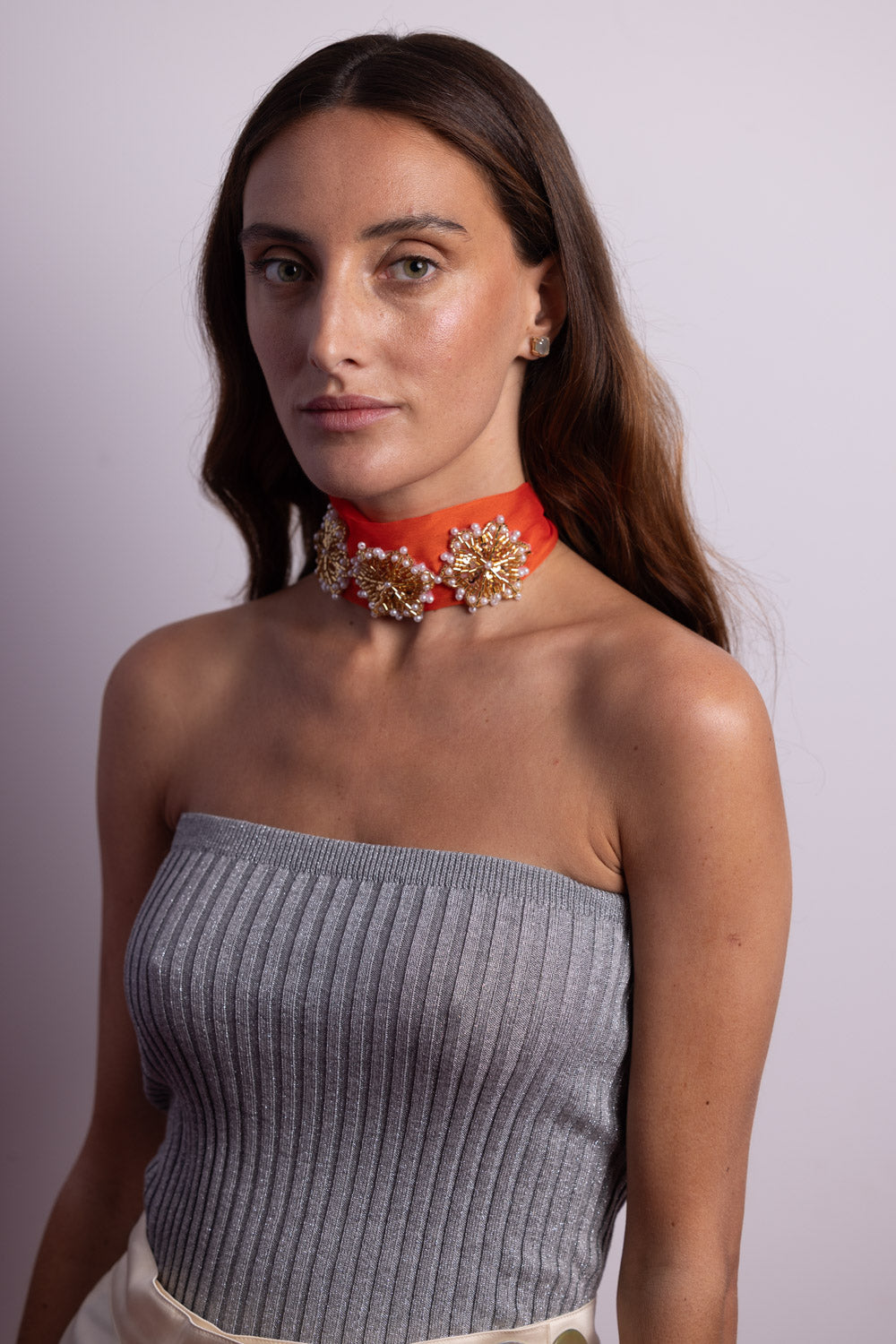 Choker Virginia