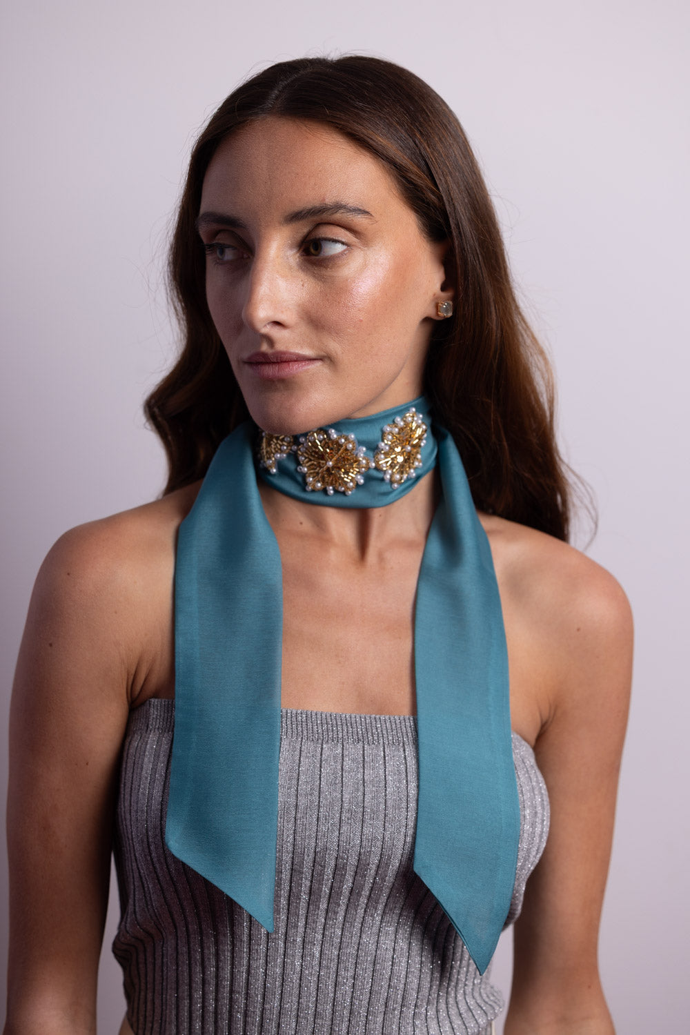 Choker Virginia