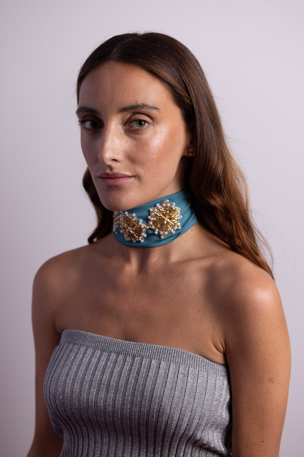 Choker Virginia