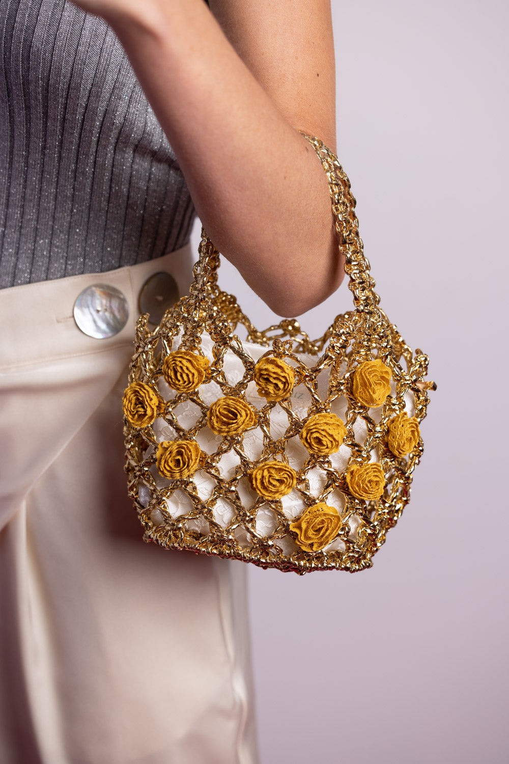 Bolso Carla