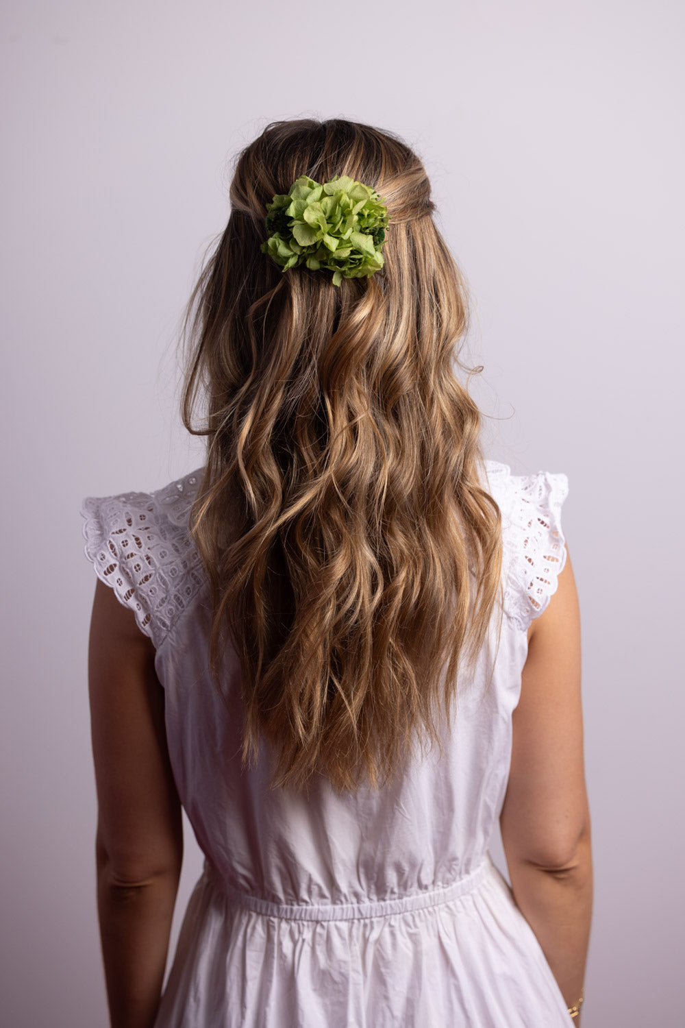 Bruna pin