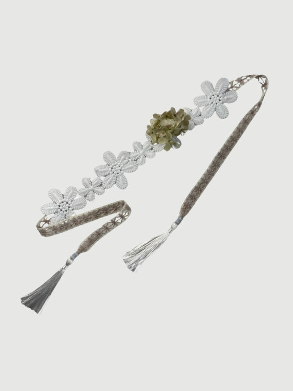 Anastasia choker
