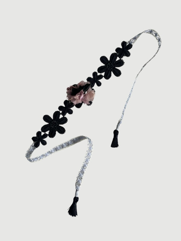Anastasia choker