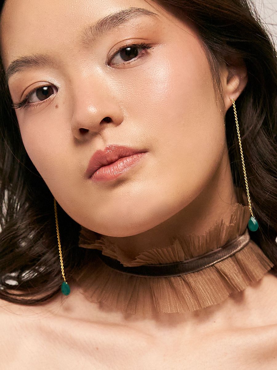 Choker Eugenia
