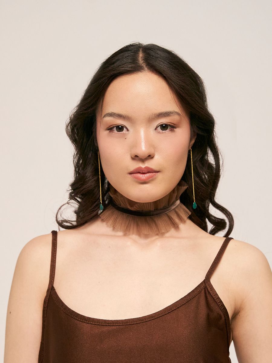 Choker Eugenia