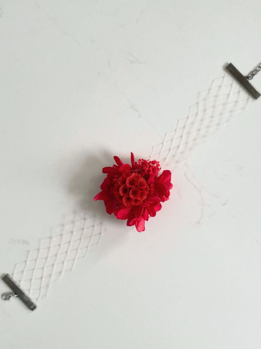 Choker Lavinia