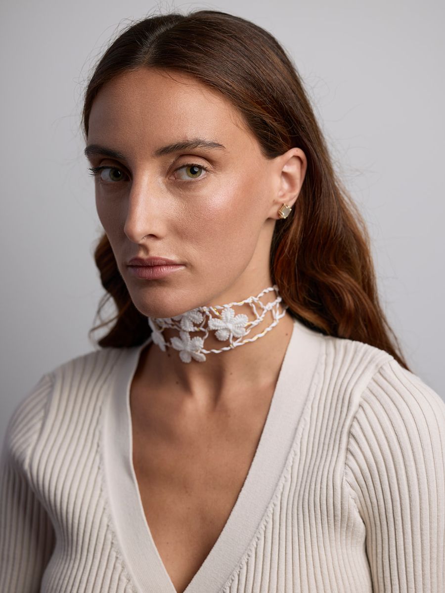 Choker Noa