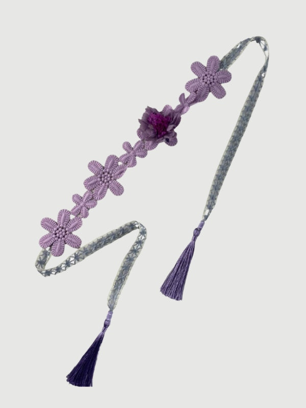 Anastasia choker