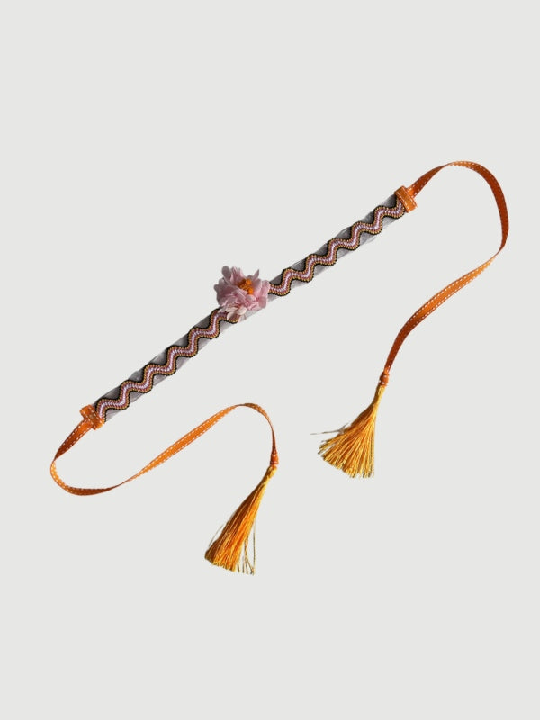 Camila choker