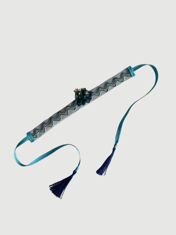 Camila choker