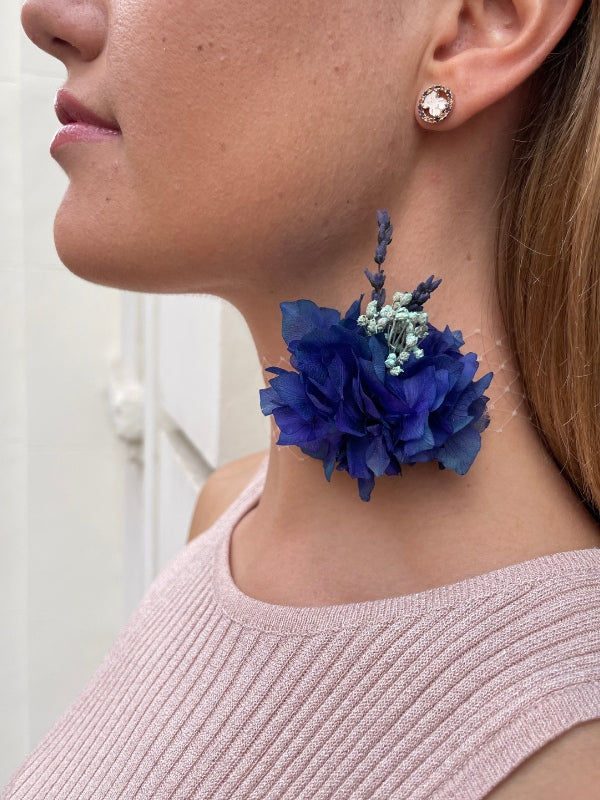 Choker Cósima