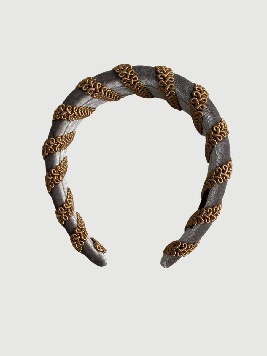 Pia Headband