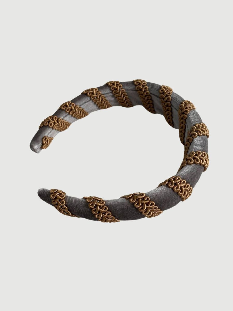 Pia Headband