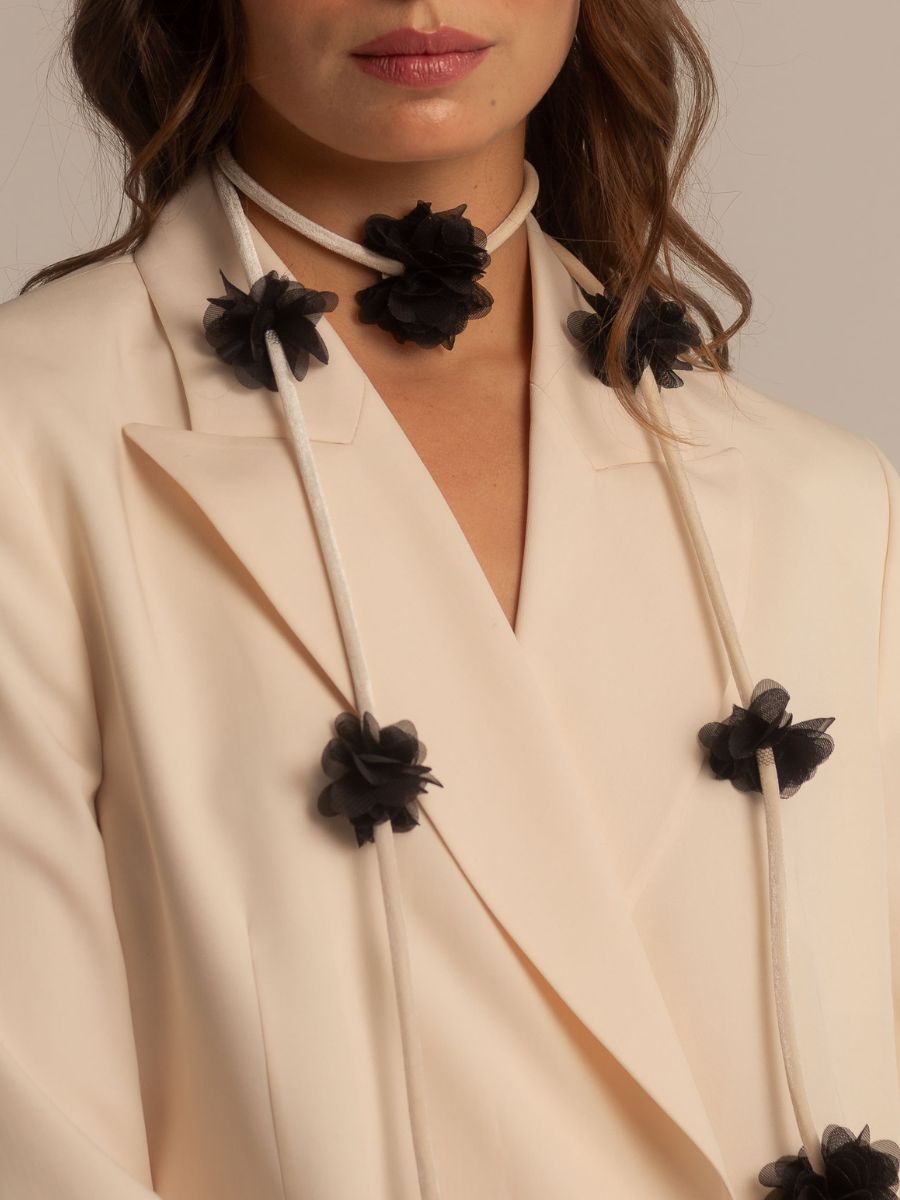 Choker Renata
