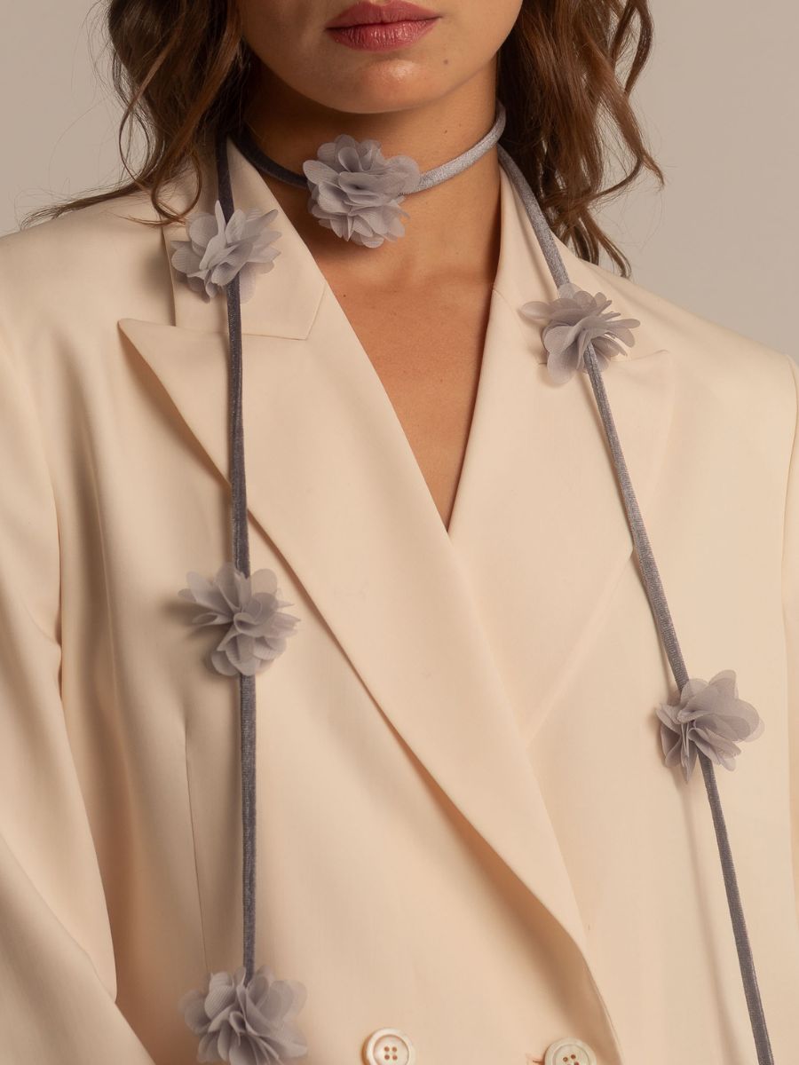 Choker Renata