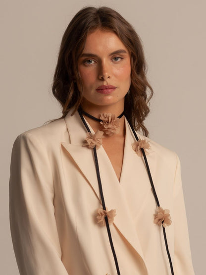 Choker Renata