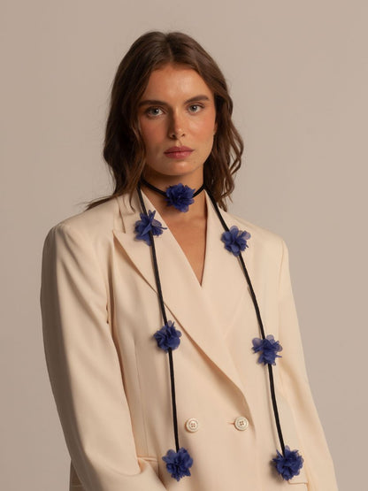 Choker Renata