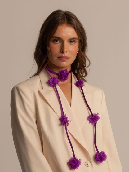 Choker Renata
