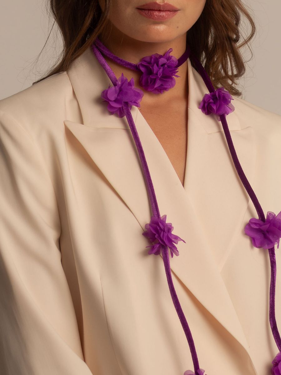 Choker Renata