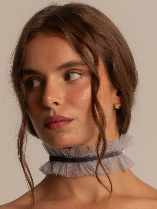 Choker Eugenia