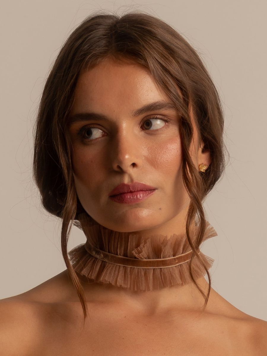 Choker Eugenia