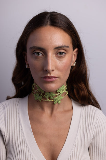 Choker Noa