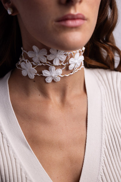 Choker Noa