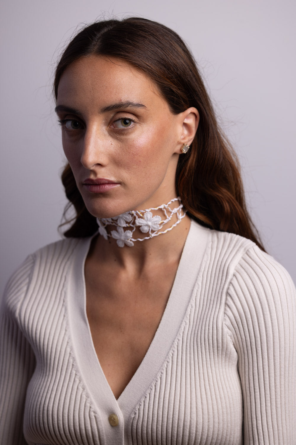 Choker Noa