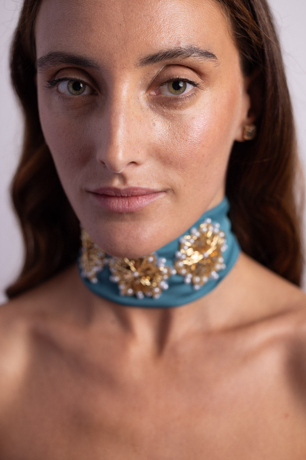 Choker Virginia