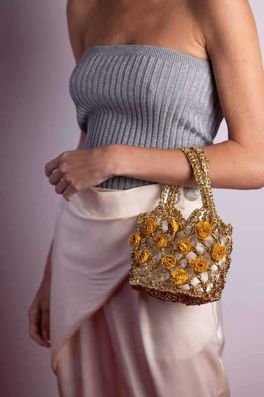 Bolso Carla
