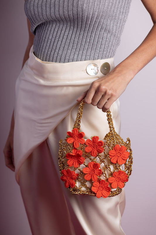 Bolso Candela