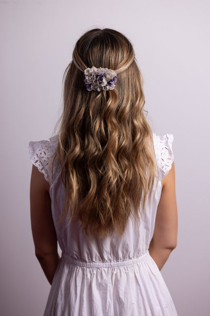 Bruna pin