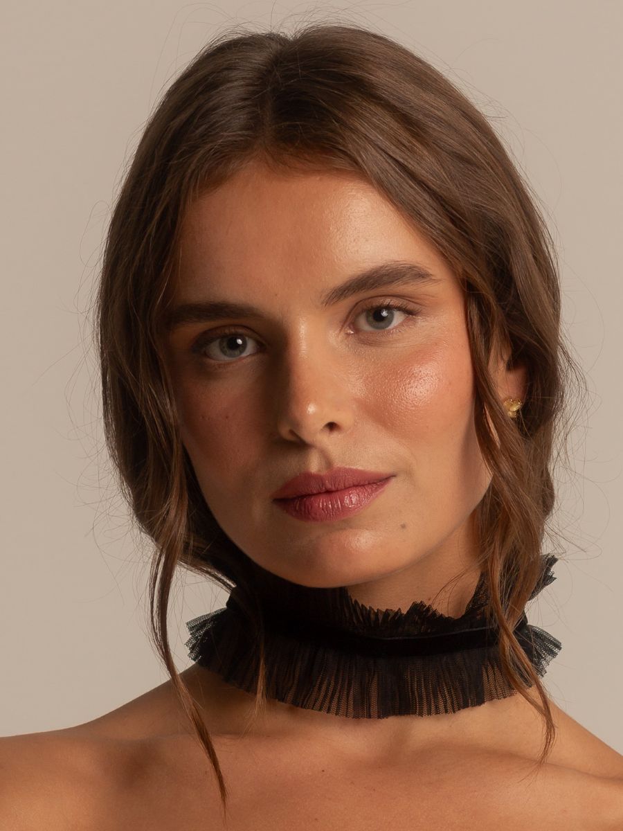 Choker Eugenia