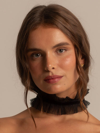 Choker Eugenia