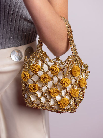 Bolso Carla